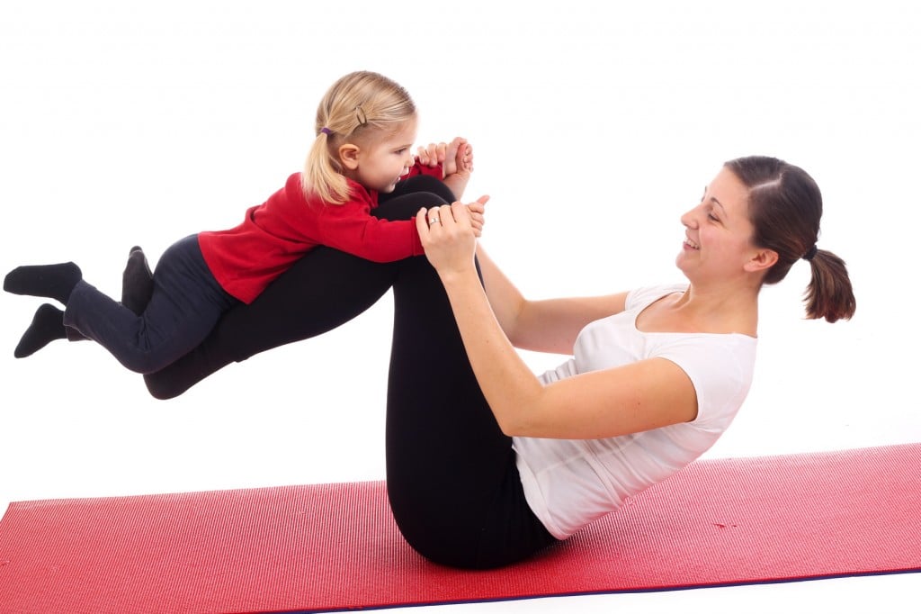 baby gym marseille